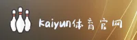 KAIYUN体育官方网站 · 登录入口 · A7X9