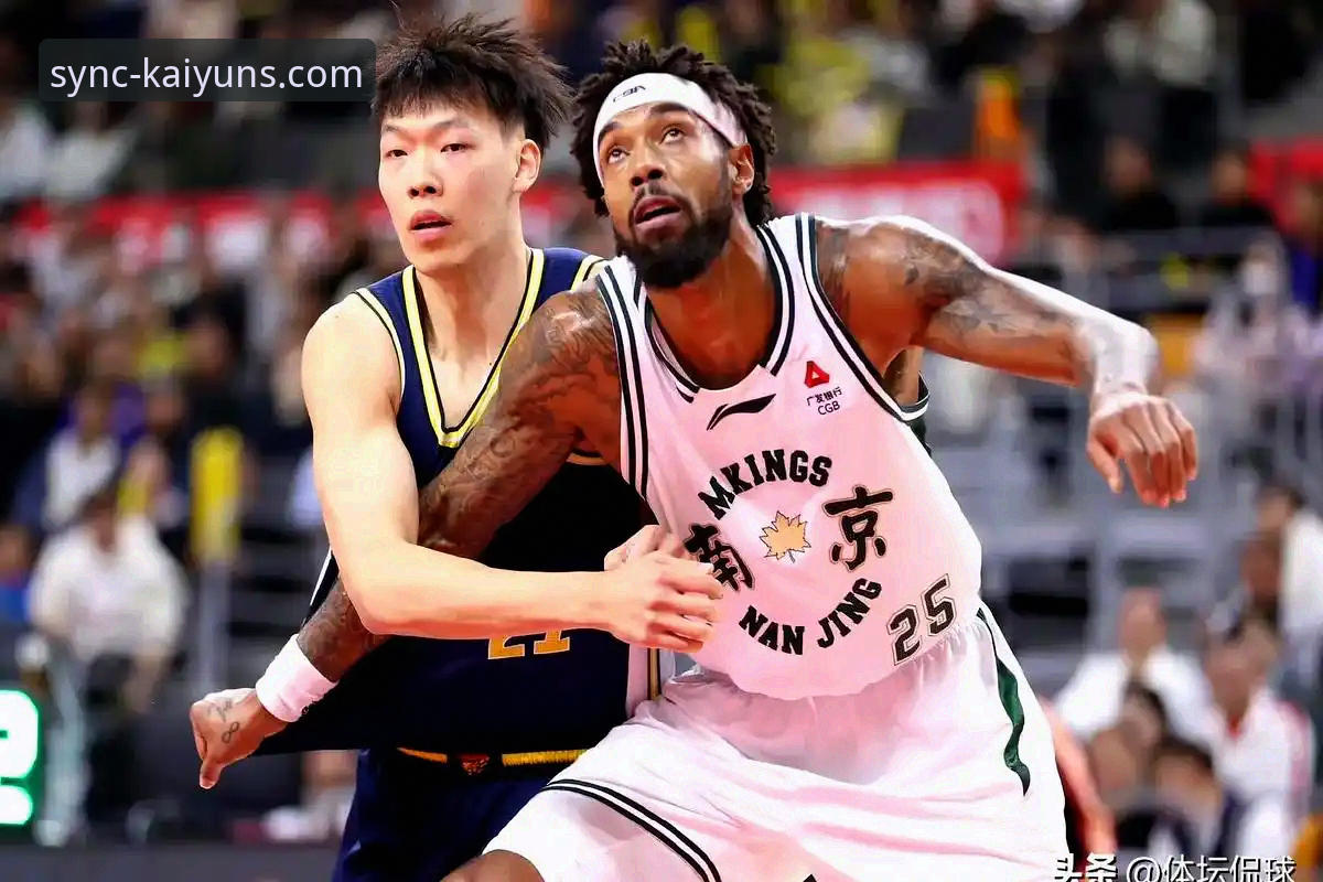 CBA季后赛山西vs青岛G2全面评测：横扫晋级的背后战术深度与平台观赛体验报告